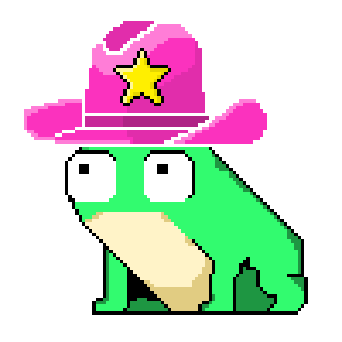 my friend Jess made this